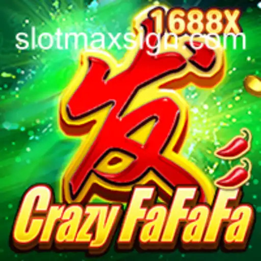 CrazyFaFaFa: The Ultimate Gaming Experience with SLOTMAX