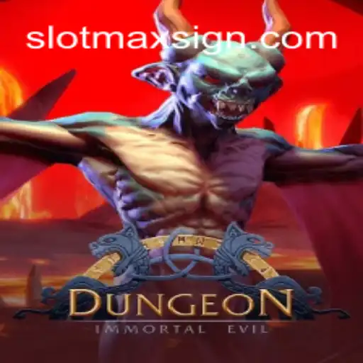 Unveiling the Exciting Adventure of Dungeon SLOTMAX