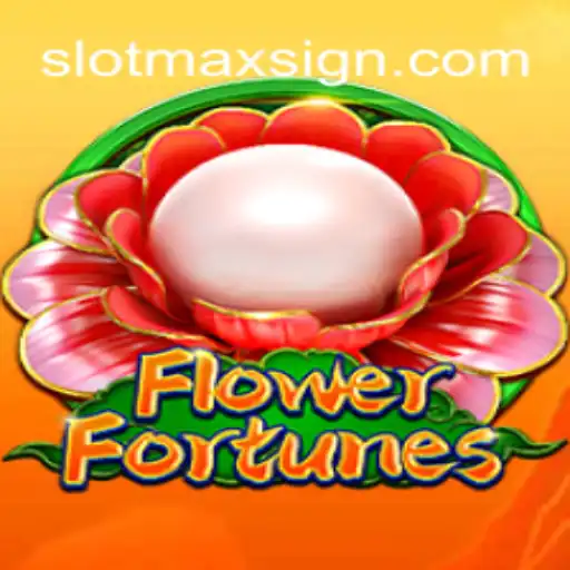 Discover the Enchanting World of FlowerFortunes SLOTMAX: A New Era of Online Gaming