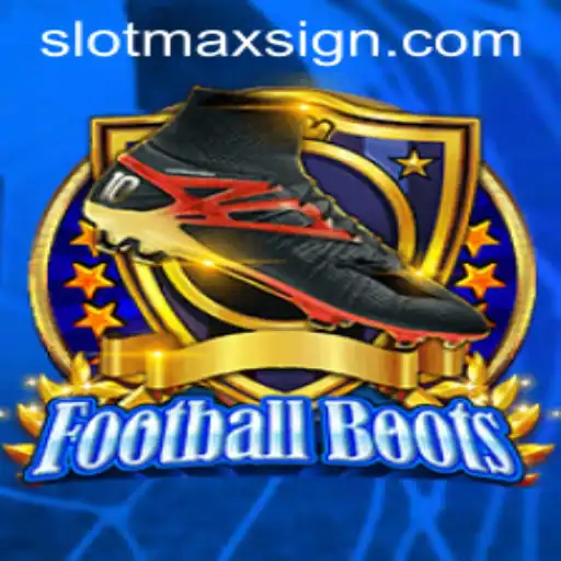 Exploring the Exciting World of FootballBoots: A Deep Dive into the Game with SLOTMAX