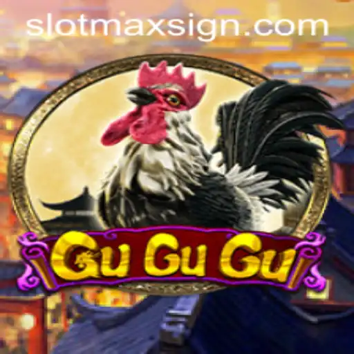 Exploring the World of GuGuGu: An Enthralling Slot Game Experience