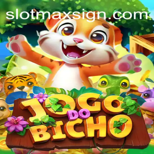 Unveiling JOGODOBICHO: A Thrilling Journey into the World of SLOTMAX