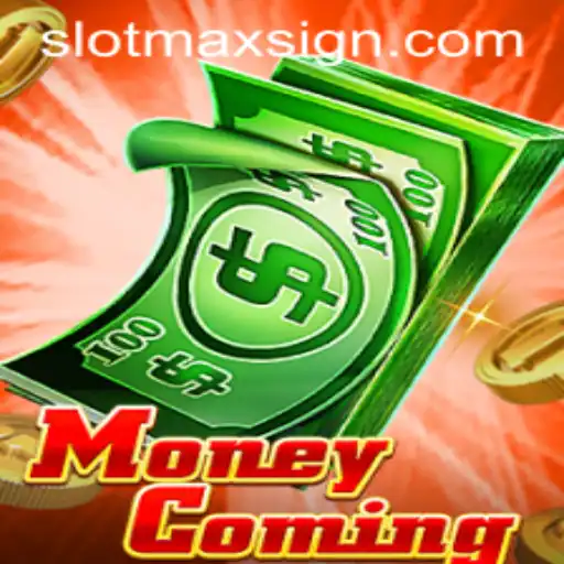 Exploring the Thrilling World of MoneyComing: A Comprehensive Guide to SLOTMAX Features