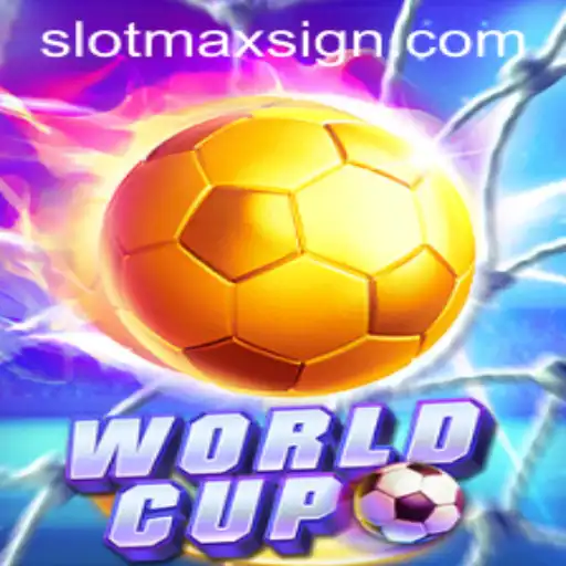 Exploring the Excitement of 'WorldCup' with SLOTMAX
