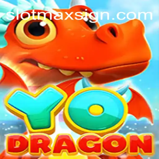 Unleashing the Thrills of YoDragon with SLOTMAX